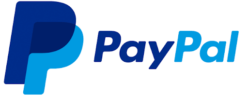 pay with paypal - Pow3 R Store